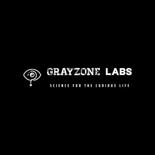 GrayZone Labs